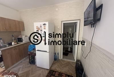 Casă cu 3 camere cu Teren 226 Mp în Brestei - 4