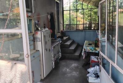 Casă cu 4 camere cu Teren 741 Mp în Podari - 9