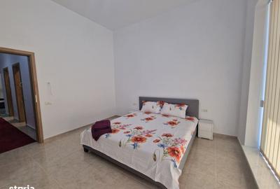 Apartament cu 4 camere decomandat în Nord - 3