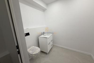 Spațiu comercial, de 195 mp, în Olteniței - 10
