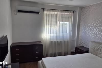 Apartament cu 2 camere în Giulești - 6