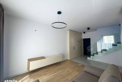 Apartament cu 2 camere semidecomandat în Nord - 4