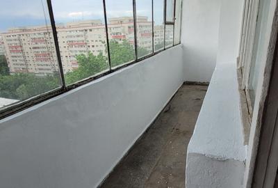 Apartament cu 3 camere decomandat în Nord