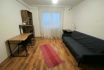 Garsonieră în Mărăști - 1