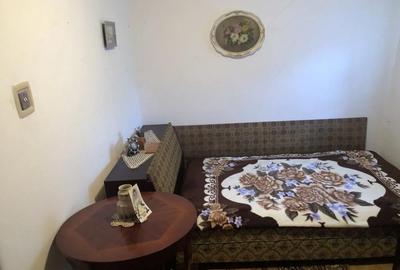 Casă cu 8 camere cu Teren 2700 Mp în Grojdibodu - 4