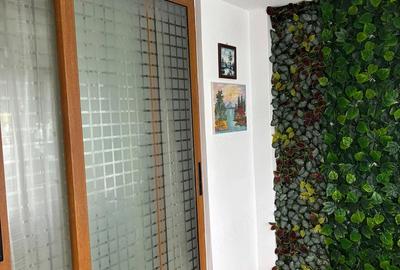 Apartament cu 2 camere decomandat în Tineretului