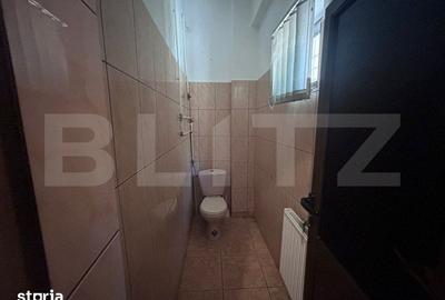 Spațiu comercial, de 100 mp, în Craiovița Nouă - 1