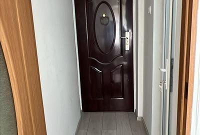Garsonieră semidecomandată în Central - 3