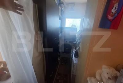Casă cu 5 camere cu Teren 5800 Mp în Crângurile - 7