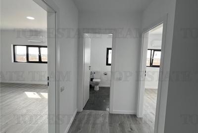 Spațiu comercial, de 517 mp, în Dragomirești-Vale - 1