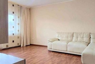 Apartament cu 3 camere în Traian