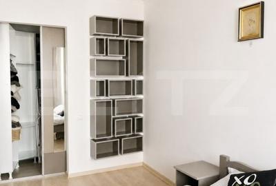 Apartament cu 2 camere în Central - 2