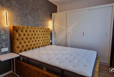 Casă individuală cu 4 camere cu Canalizare în Borhanci - 7
