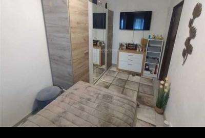 Apartament cu 2 camere decomandat în Central - 5