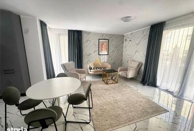 Casă cu 4 camere cu Teren 50 Mp în Central - 11