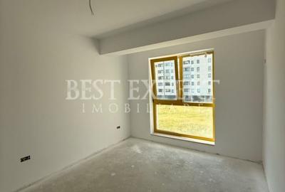 Apartament cu 2 camere decomandat în Theodor Pallady - 2