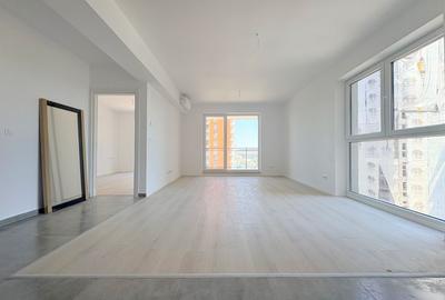 Apartament cu 2 camere decomandat în Lipovei