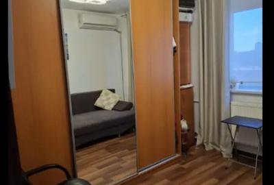 Apartament cu 2 camere semidecomandat în Sălăjan - 2