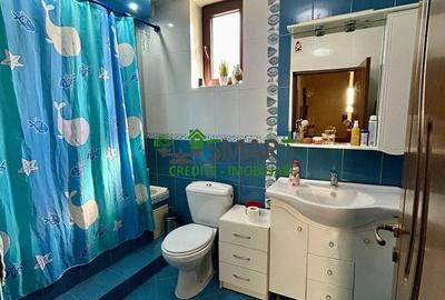 Casă cu 4 camere cu Teren 683 Mp în Orașul Vechi - 3
