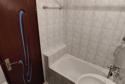 Apartament cu 3 camere nedecomandat în Șagului - 5