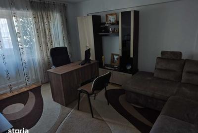 Apartament cu 2 camere decomandat în Păcurari - 4