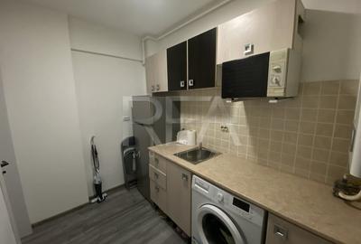 Apartament cu 2 camere decomandat, mobilat în Rahova - 6