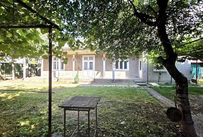 Spațiu comercial, de 65 mp, în Central - 5