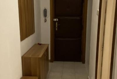Apartament cu 2 camere decomandat în 7 Noiembrie