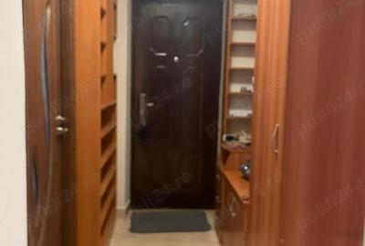 Apartament cu 3 camere decomandat în Republicii - 2