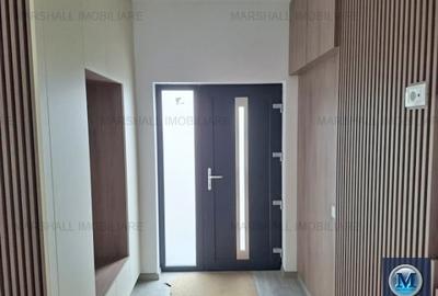 Casă cu 4 camere cu Teren 300 Mp în Păulești - 1
