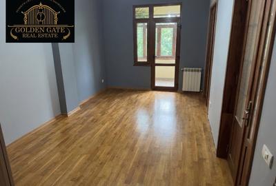 Apartament cu 3 camere circular în Muncii - 14