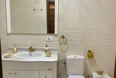 Casă cu 3 camere cu Teren 302 Mp în Tunari