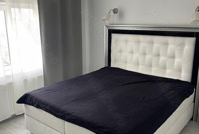 Apartament cu 2 camere în Freidorf - 7