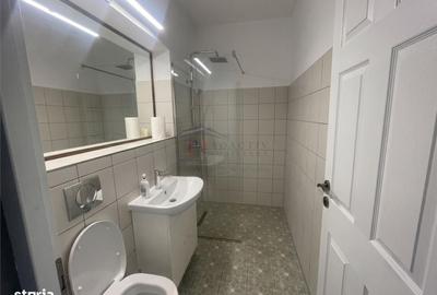 Apartament cu 2 camere în Roșu - 6