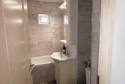 Apartament cu 2 camere decomandat în Tritenii de Jos - 1