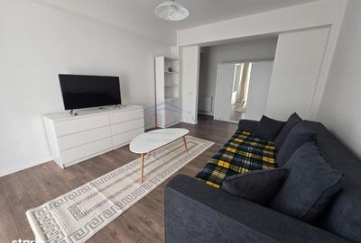 Apartament cu 2 camere decomandat în Sfântu Ilie - 2