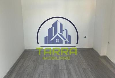 Spațiu comercial, de 15 mp, în Tolstoi - 1