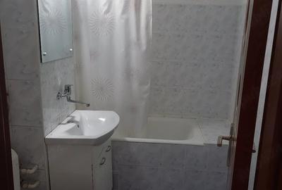 Apartament cu 2 camere decomandat în 9 Mai - 4