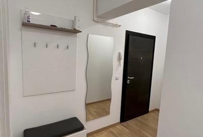 Apartament cu 3 camere decomandat în Albert - 6