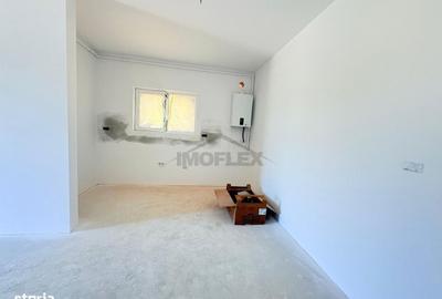 Apartament cu 2 camere în Braytim