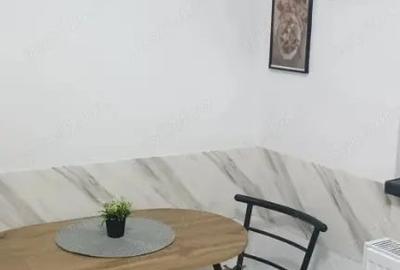 Garsonieră în Metalurgiei - 5