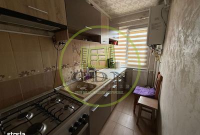 Apartament cu 2 camere semidecomandat, mobilat în Craiovița Nouă - 2