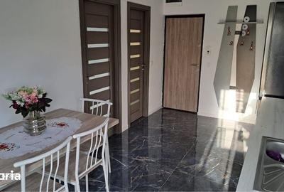 Garsonieră în Tolstoi - 6