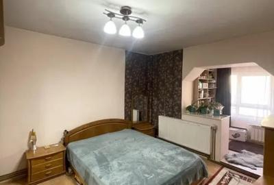 Apartament cu 3 camere decomandat, mobilat în Săsar - 9