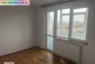 Apartament cu 3 camere în Nord - 9