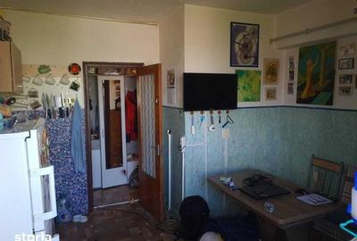 Apartament cu 2 camere în Central - 5