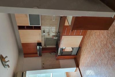 Apartament cu 2 camere decomandat în Soarelui - 7