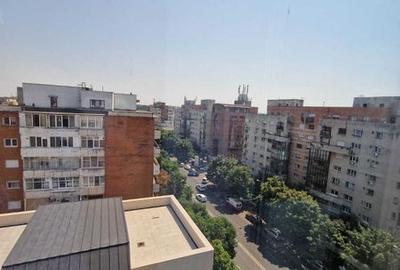 Garsonieră, mobilată în Simion Bărnuțiu - 1