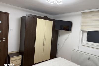 Apartament cu 2 camere în Colentina