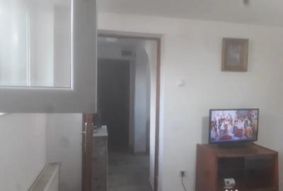 Garsonieră în Obcini - 7
